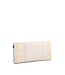 Hammitt 110 North Wallet