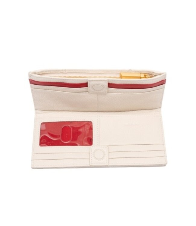 Hammitt 110 North Wallet