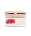 Hammitt 110 North Wallet