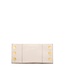 Hammitt 110 North Wallet