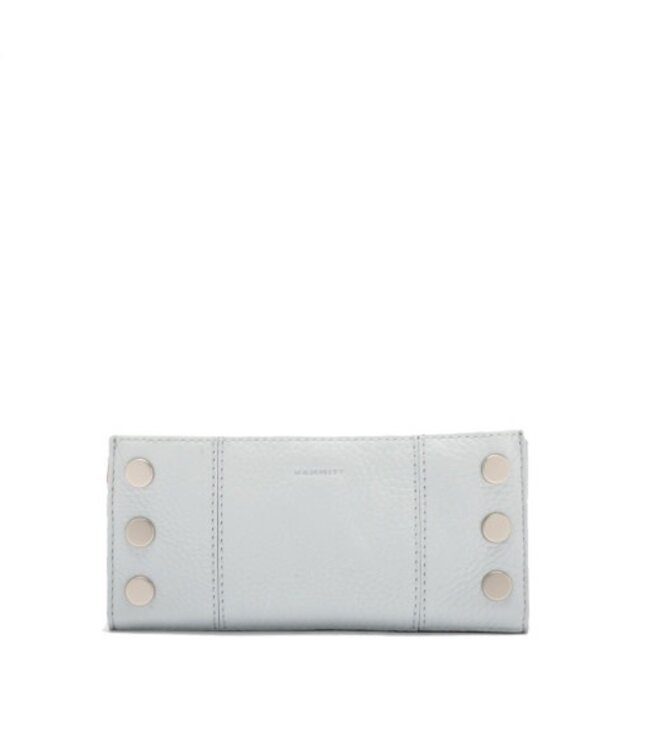 Hammitt 110 North Wallet