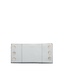 Hammitt 110 North Wallet