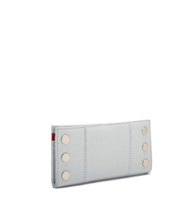 Hammitt 110 North Wallet