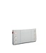 Hammitt 110 North Wallet