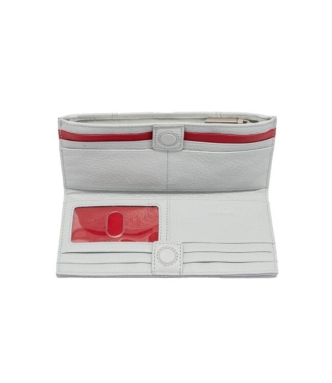 Hammitt 110 North Wallet