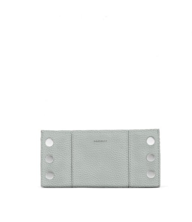 Hammitt 110 North Wallet