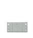 Hammitt 110 North Wallet