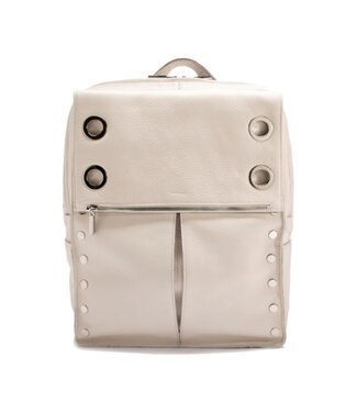 Hammitt Montana Backpack XL