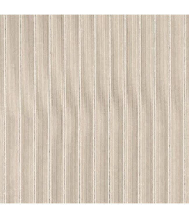 Rowe Furniture by Robin Bruce Tinsley Chair Beige Stripe 20118-60