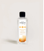 Maison Berger 500 ml Fragrance Lamp Refill - Aroma Energy Sparkling Zest