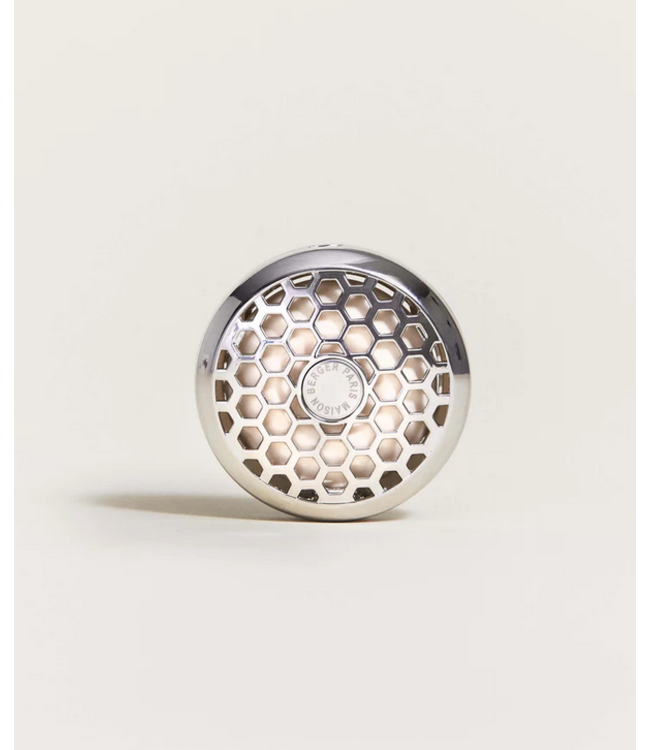 Maison Berger Ocean Breeze Car Diffuser Kit