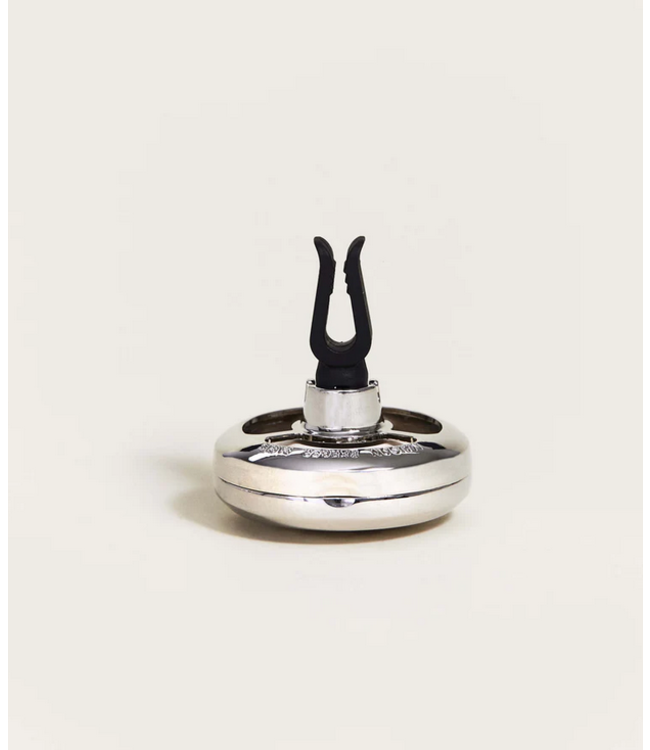 Maison Berger Ocean Breeze Car Diffuser Kit