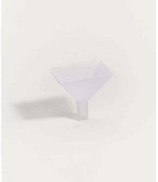 Maison Berger Funnel