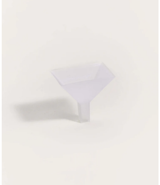 Maison Berger Funnel