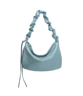 Melie Bianco Reign Vegan Shoulder Bag