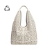 Melie Bianco Farrow Vegan Tote Bag