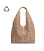 Melie Bianco Farrow Vegan Tote Bag