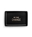 Demdaco Be the Change Tray