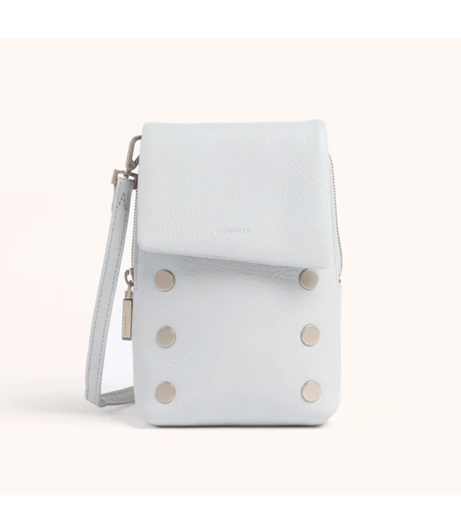 Hammitt Vip Crossbody Mobile