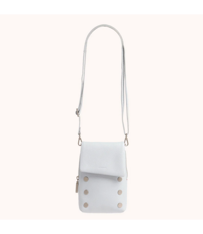 Hammitt Vip Crossbody Mobile