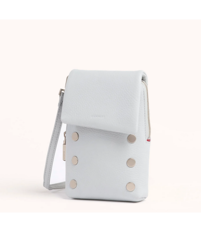 Hammitt Vip Crossbody Mobile