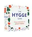 The Hygge Game - Card Game