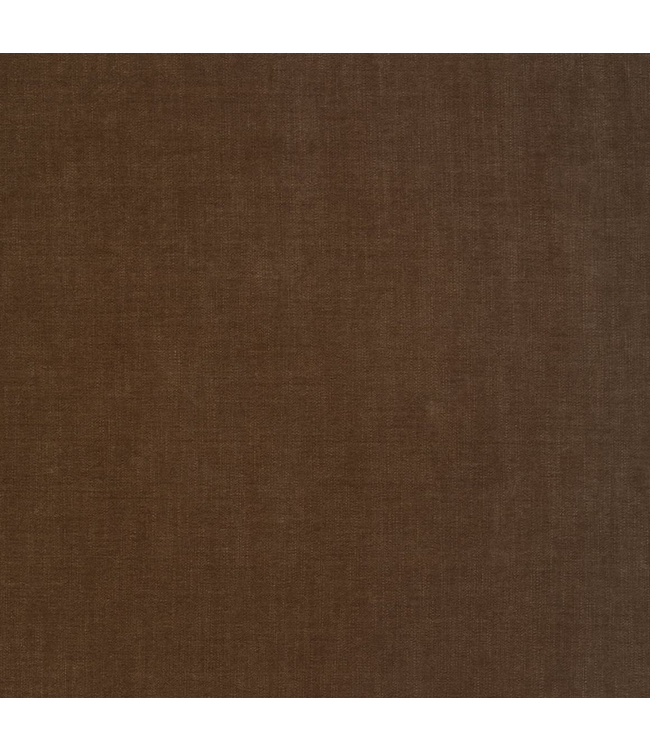 Rowe Furniture by Robin Bruce Hope Swivel Glider Chair 12073-80