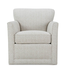 Rowe Furniture by Robin Bruce Times Square Swivel Chair 22947-58