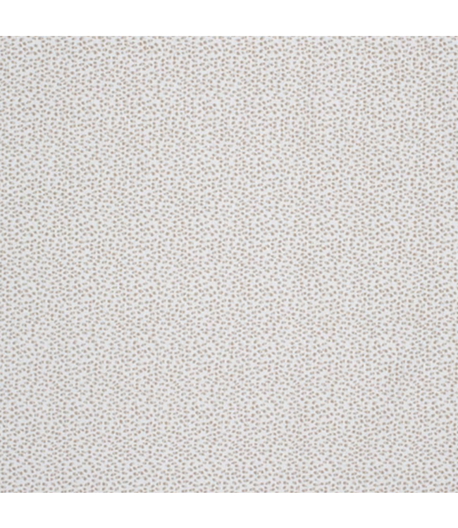 Rowe Furniture by Robin Bruce Times Square Swivel Chair 22947-58