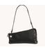 Hammitt Nash Pochette Handbag Black GM