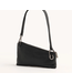 Hammitt Nash Pochette Handbag Black GM
