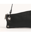 Hammitt Nash Pochette Handbag Black GM