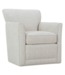 Rowe Furniture by Robin Bruce Times Square Swivel Chair 22947-58
