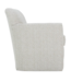 Rowe Furniture by Robin Bruce Times Square Swivel Chair 22947-58