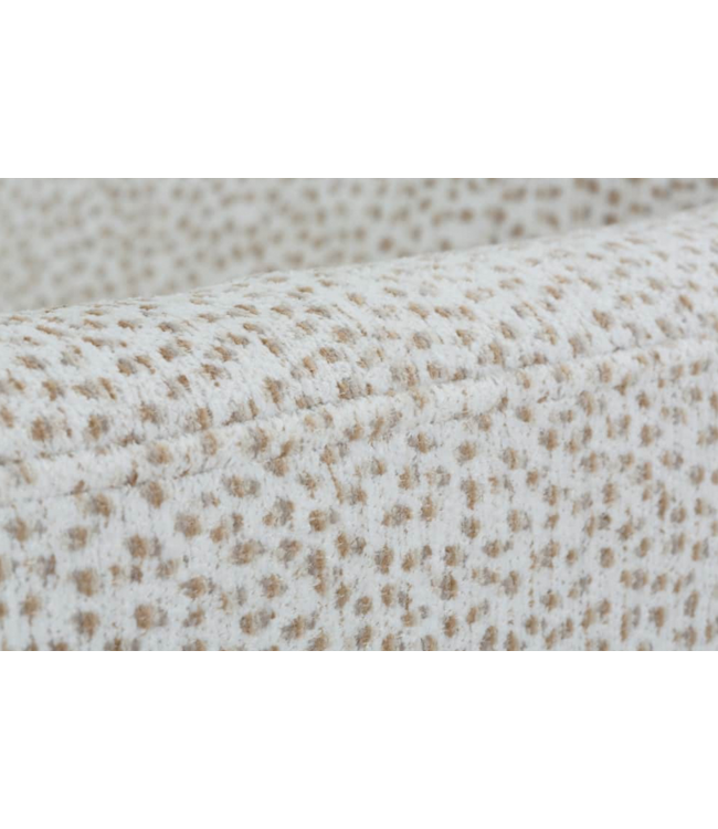 Rowe Furniture by Robin Bruce Times Square Swivel Chair 22947-58