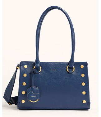 Hammitt Allen Handbag Pacific Collection Med BG