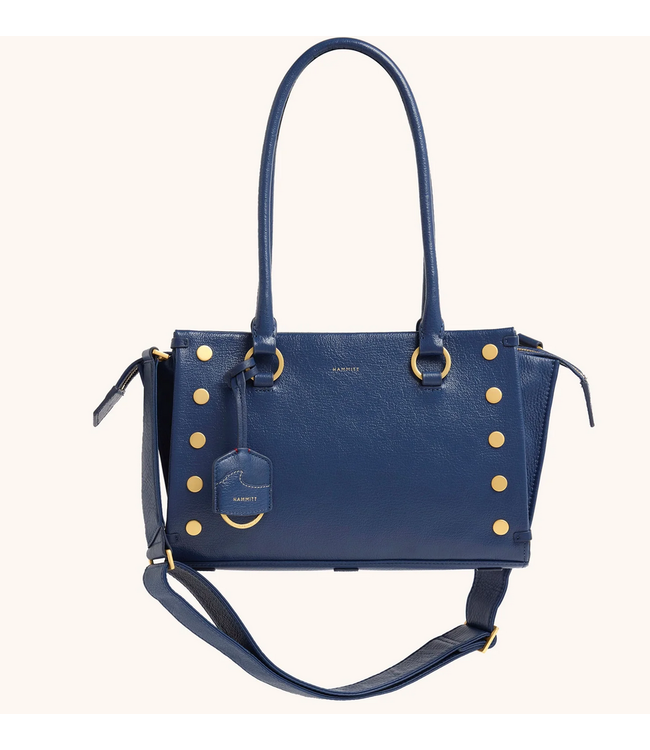Hammitt Allen Handbag Pacific Collection Med BG