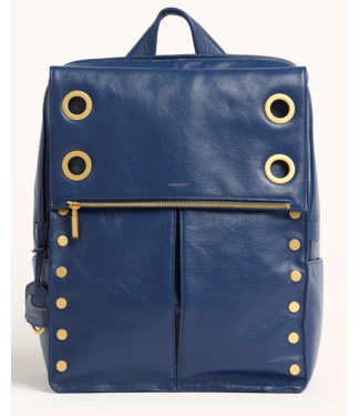 Hammitt Montana Backpack Pacific Collection XL BG