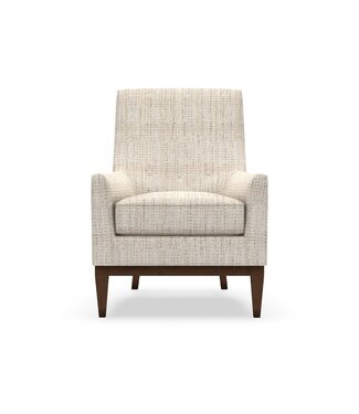 Rowe Furniture by Robin Bruce Thatcher Chair 10123-64