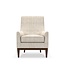 Rowe Furniture by Robin Bruce Thatcher Chair 10123-64