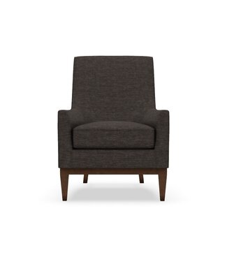 Rowe Furniture by Robin Bruce Thatcher Chair PK101-98