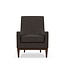 Rowe Furniture by Robin Bruce Thatcher Chair PK101-98