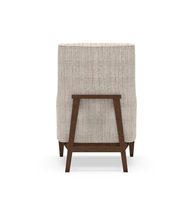 Rowe Furniture by Robin Bruce Thatcher Chair 10123-64