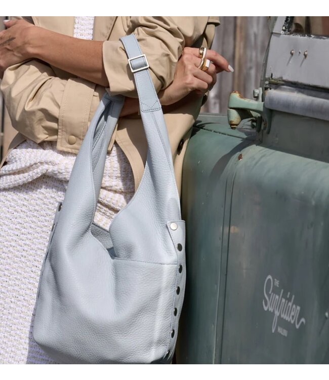 Hammitt Tom Zip Tote