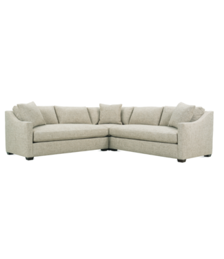 Bradford Sectional 102CR-19
