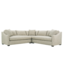 Bradford Sectional 102CR-19