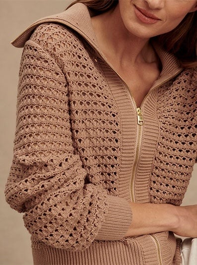 Tops/Sweaters