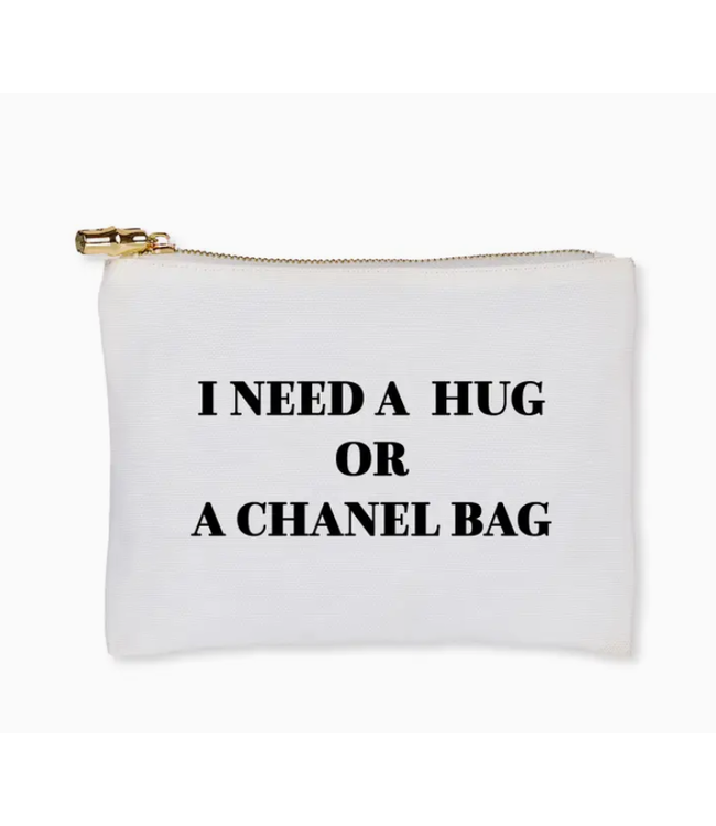Stylish Finds