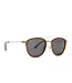 Diff Eyewear Camden Sunglasses Polarized Whiskey/Grey