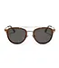 Diff Eyewear Camden Sunglasses Polarized Whiskey/Grey